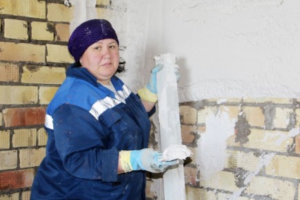 Спор о трудовом увольнении: как фраза «надоела ваша крысиная возня» стала решающей