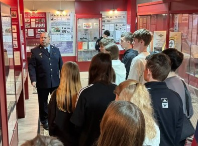 ���������� ���� ������ �� ��������� ������� ��������� � ��������� �� ���������� ������� ����������� ������������ ��� ������ ����� �.�. ������ ������� ��� �������� ������ ����������� �������������� ���� ������ ����� �����...