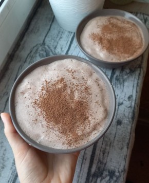 ��� ����������� ������ ����� �� ������� � ����� ��� �������