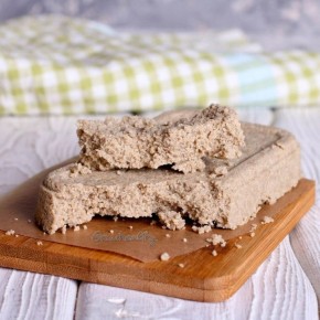 ����� ��� ������: ��� ������� ��� ����������