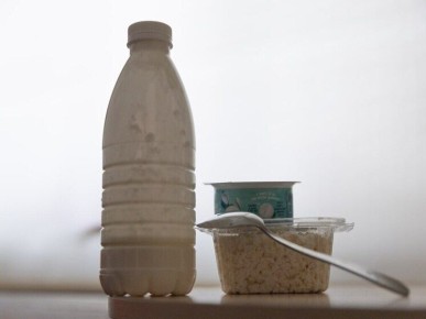 ������������� �����: ��������� ������ ��� ��������� �� ������ ������������