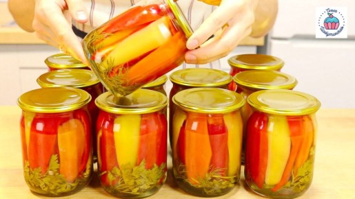 ��� ��������� ������������ ���������� ����� �� ����