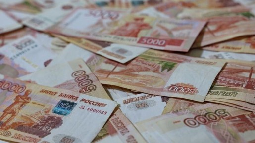 ���� ����� ����������� ������� ������ � 2026 ����