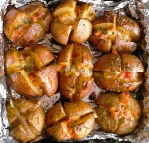 ������ ������� �������� ������� ���� �� ��������