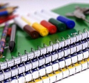 ����� ��� �����: ��� ������ �� ������ ������