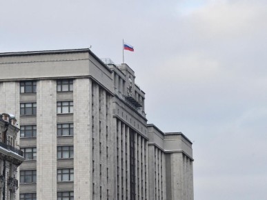 ��� ��������� � ������ � 1 �����: ����� ������ � �������