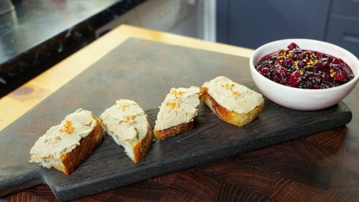 ������� ������ �������� ����: ��������� ���������� � �������