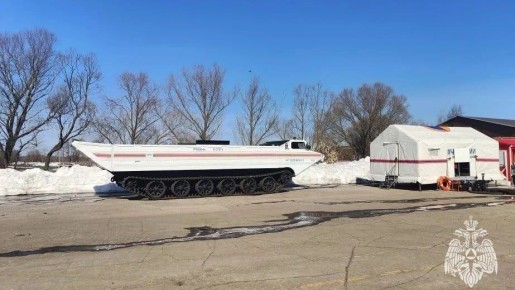 � ������ ��������� ���������� ��������� �����������, �������� � ������������ �� ���