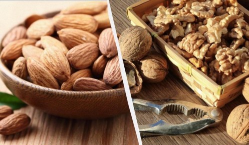 ������� ��� ������� �����: ��� ������� ��� ��������?