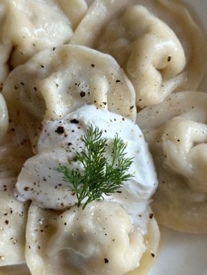 ��� ������� ��������, ����� ��� ����� ��������� ���������� ��������