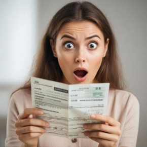 Списать старые долги за ЖКУ теперь возможно без суда