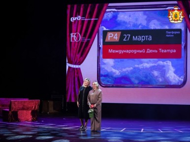 ��������� �������� � ���������� ������� ������� ������������ �������