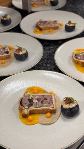 ����� �� ������� �����: �����, ������� ����� ����������� � ���� ������