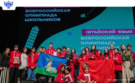 ���������� ���������� � ������ ������������� ��������� ���������� �� ����������, ������������ ������ � �����������!