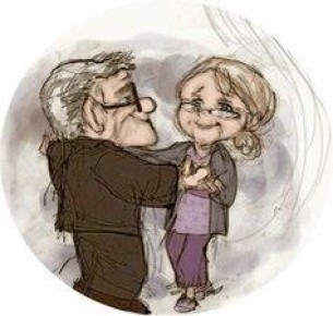 ���� ����: ��� ���� ����� ��������� ����������