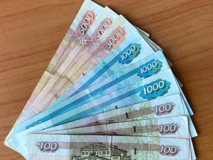 Россиян предупредили о влиянии «серой» зарплаты на пенсию