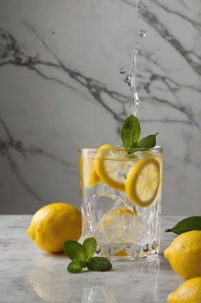 5 ���������, ��� �� ������������ ����� ���� (� ��� �� ������ �����)