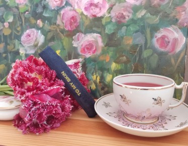 �� �������������� ���� � ��������: ������� ���������� �������