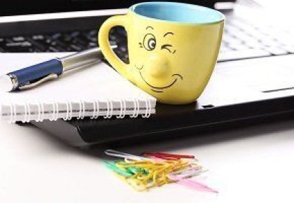 ����������� ������ �� ����: ����������� ������