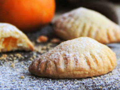 �������� ������� � ����������: ������, ������� ������ ����