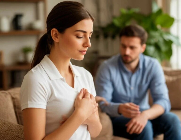 Госдума планирует усложнить процесс развода россиян