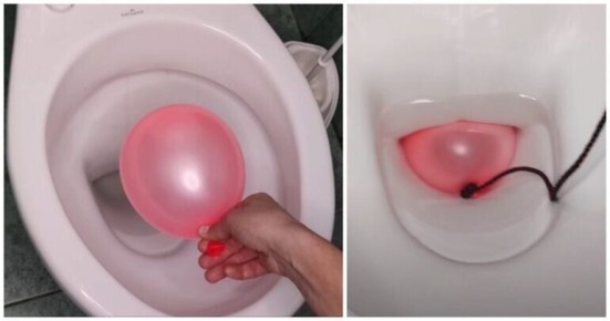 ��������� ������ ������� �������: ��������� ����� ����� ��������