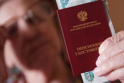 ������� ���������� ���������� ���-����������� � ����������� ������