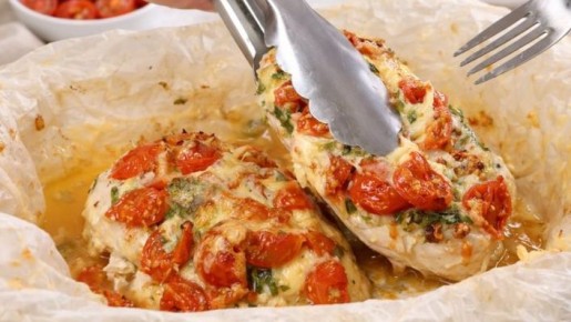 ������ ������� ���� � �������: ��������� ���� ��� ������ ������