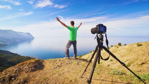 ����������� ��������: ��������� ����� ��� ��������� ����������� �� ������