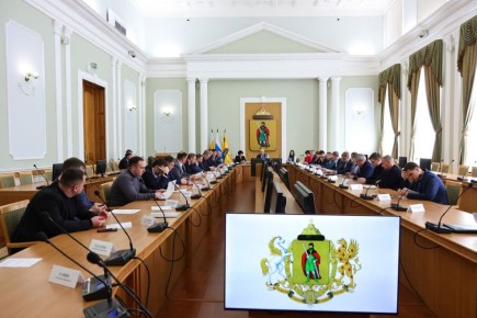 � ������������� ������ �������� ���������� � �������������� � ���������� ������� 2026 ����