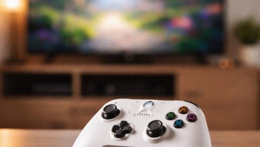 В России обсуждают возможность самозапрета на видеоигры