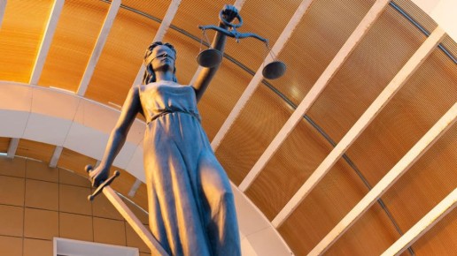 �������� ������ ����������: ���������� �������� ���������� ����������� ��������� ����������