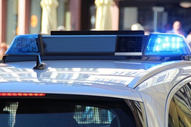 Министр внутренних дел инициирует цифровизацию для облегчения труда полицейских