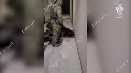 В Рязанской области следователями СК России выявлены дополнительные эпизоды преступной деятельности бывшего главного врача одной из больниц