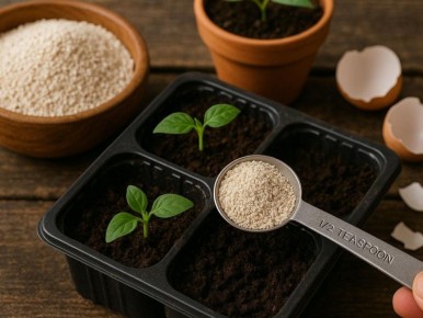 ��� �������� ������ ��� ����������� �������: �������� ������ � ����������� ������