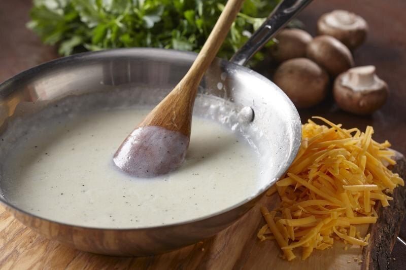 ��� ��������� ��������� ���� ���������: ������� � ������