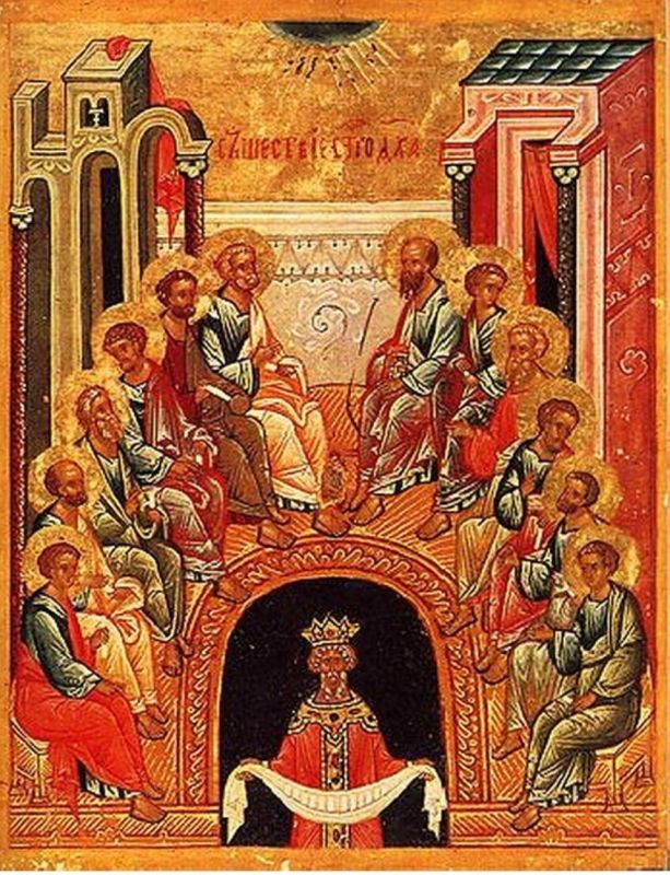 ����� � �������� ��������� �������������