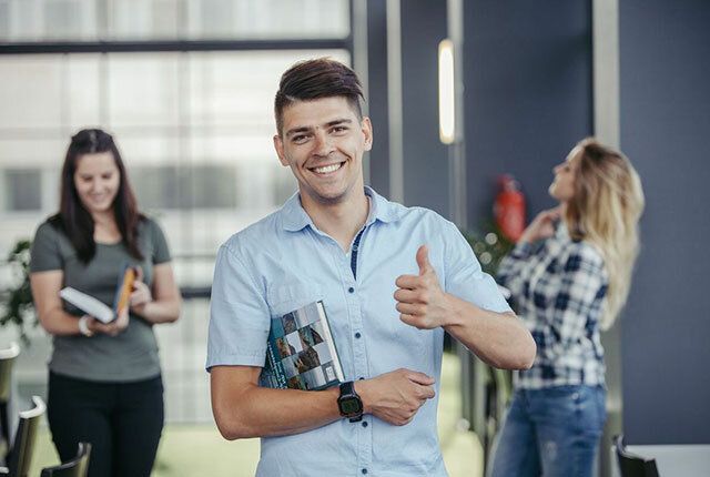 ��� �������� ����� ����� ������ � 2026 ����