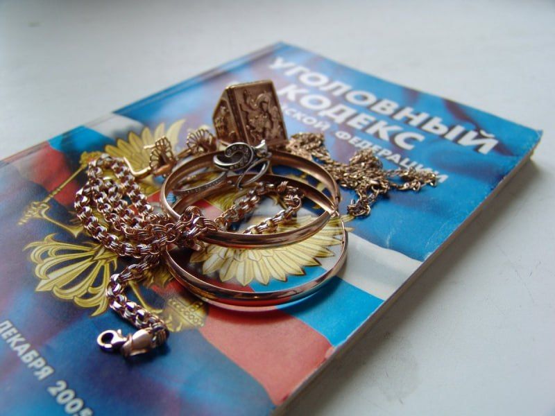 ��������� ���� � ����� �� ���������� �������� �������� � ���