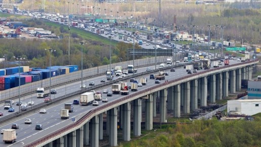 Запрет на тюнинг: суд ограничивает доступ к информации о незаконных устройствах для автолюбителей