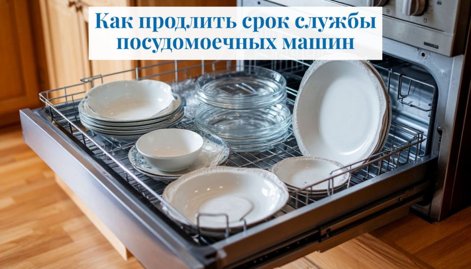 ����������� ������� �������� ����� ����� ������������� ������