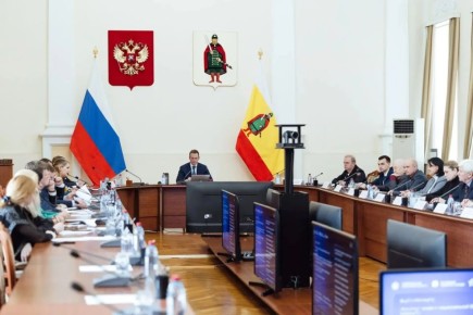 ����� ������: ����������� �������� ���������� ������� ������ ������� ������62�