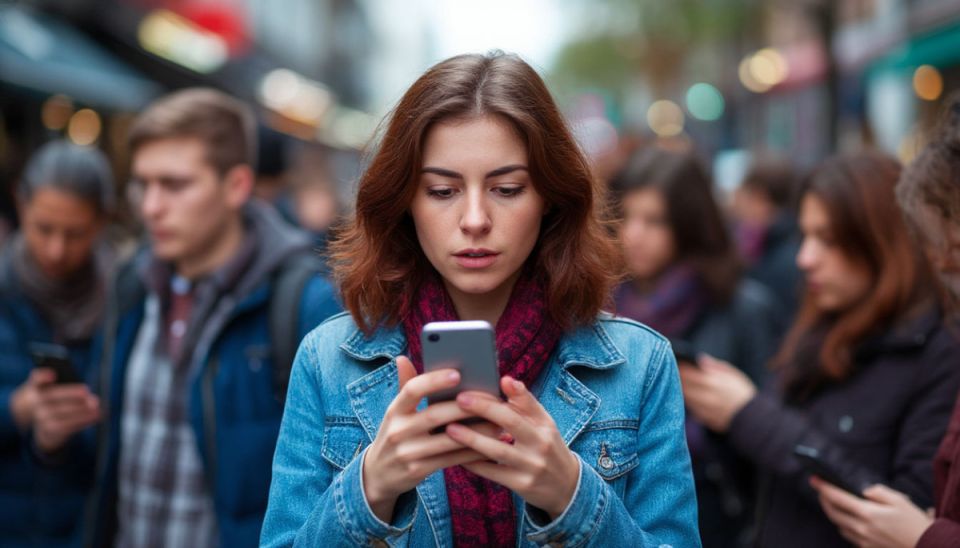 � ������ ���������� ������������ � ������ �������� ���� �������