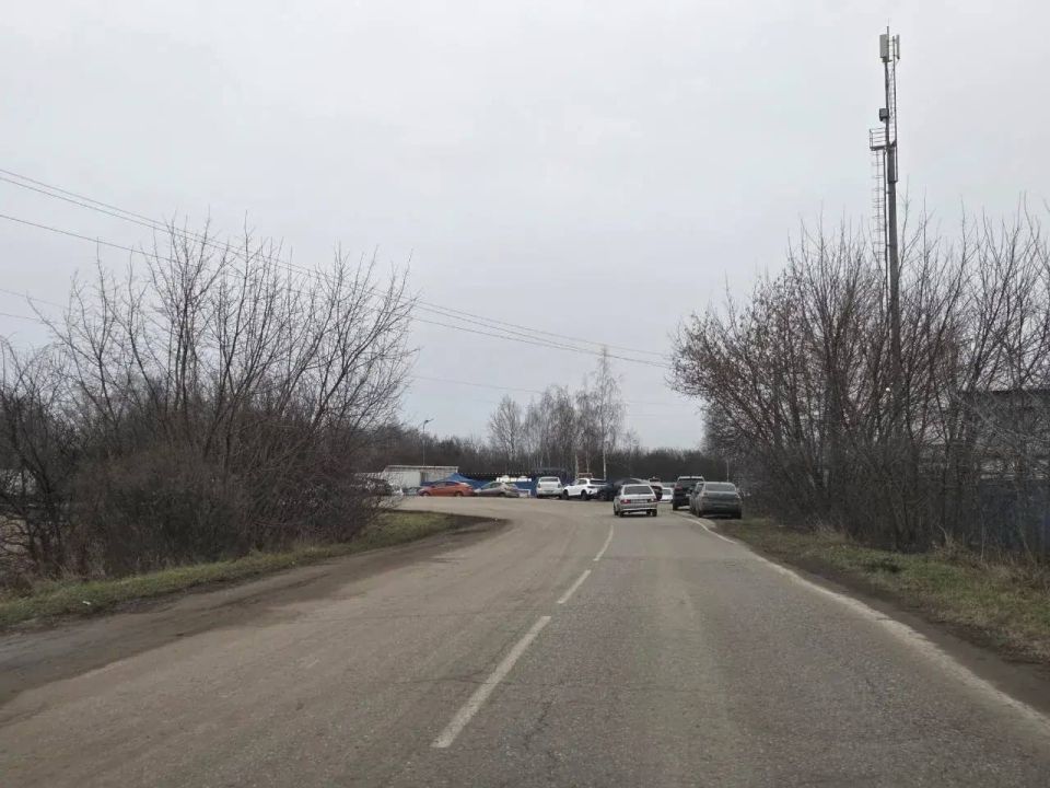 ���������� ��������� � ��������� ����� ��������� ��������� ���������������