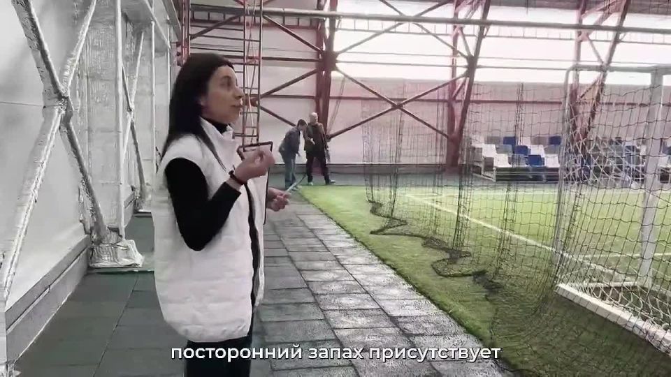 ��������� ��������� �������� ���������� ����� � ������