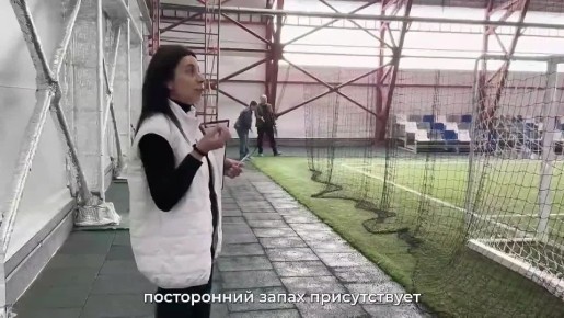 ��������� ��������� �������� ���������� ����� � ������