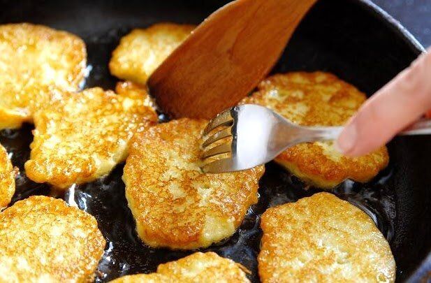 ��� ��������� �������� ����������� �������: ������� � �������