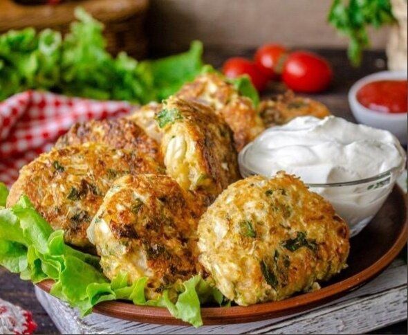 ��� ����������� ��������� �������: ������� �������� � �������� �������