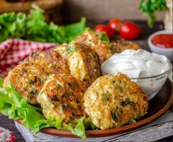 ��� ����������� ��������� �������: ������� �������� � �������� �������