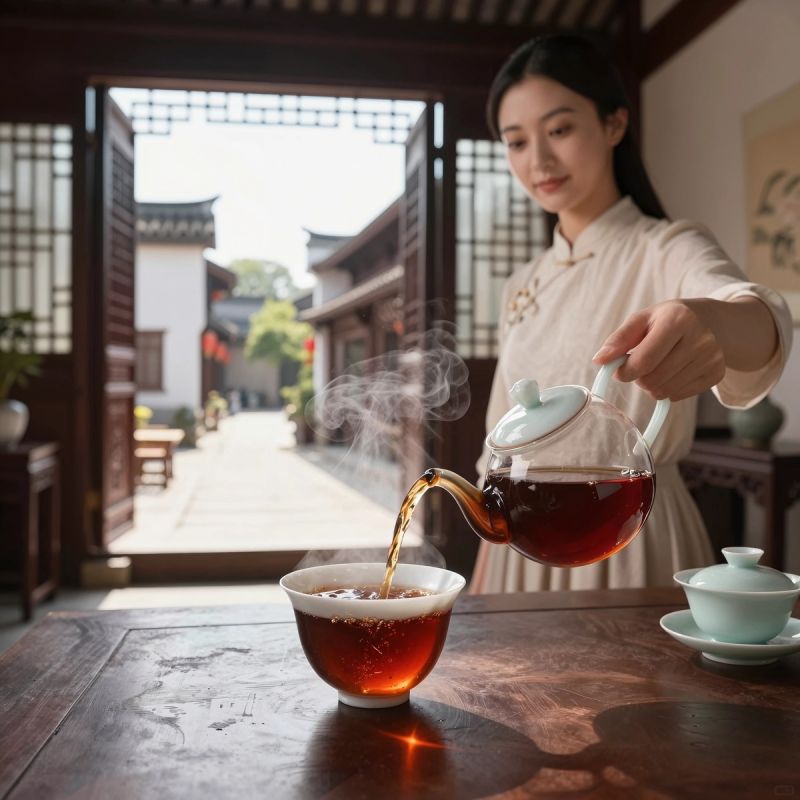 ��� ��������� ���������� ����: ��������� ������� �������� ������